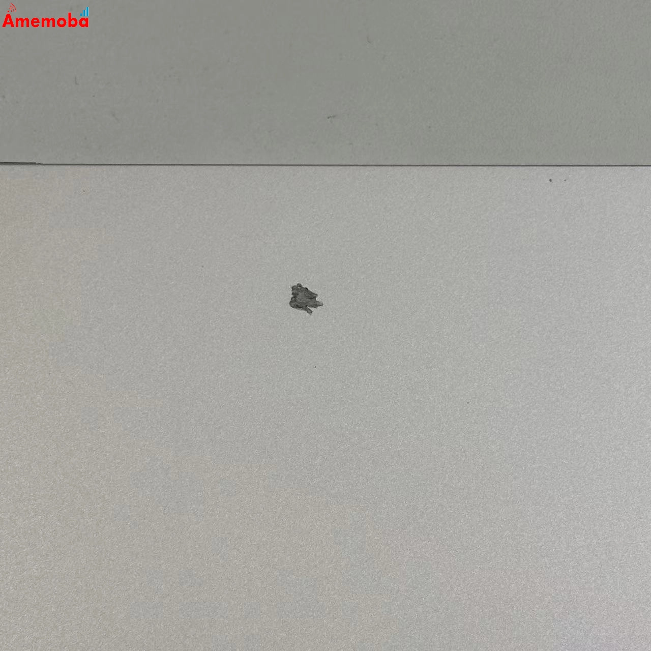 iPad mini 第6世代 Wi-Fiモデル 256GB MK7V3ZP/A