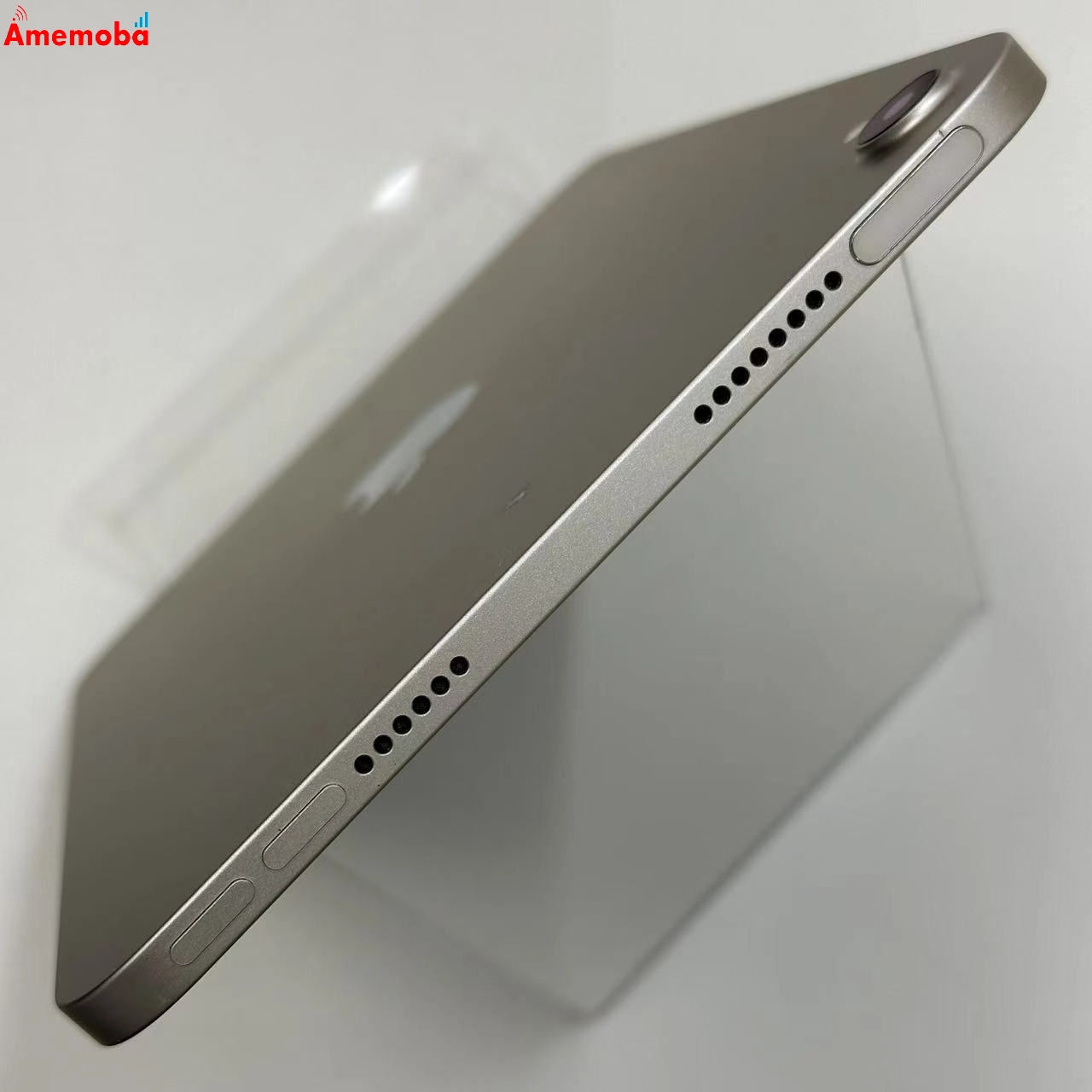 iPad mini 第6世代 Wi-Fiモデル 256GB MK7V3ZP/A