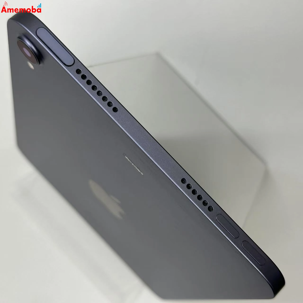 iPad mini 第6世代 Wi-Fiモデル 64GB MK7R3ZP/A 美品