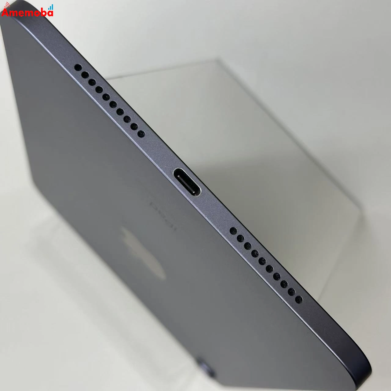 iPad mini 第6世代 Wi-Fiモデル 64GB MK7R3ZP/A 美品