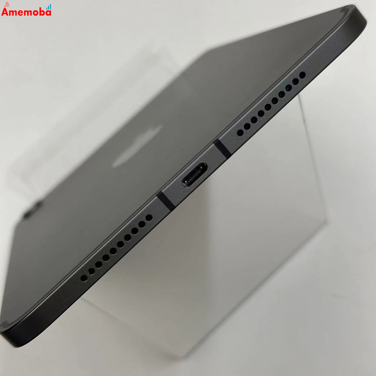 iPad mini 第6世代 256GB MK8F3TA/A 海外版SIMフリー