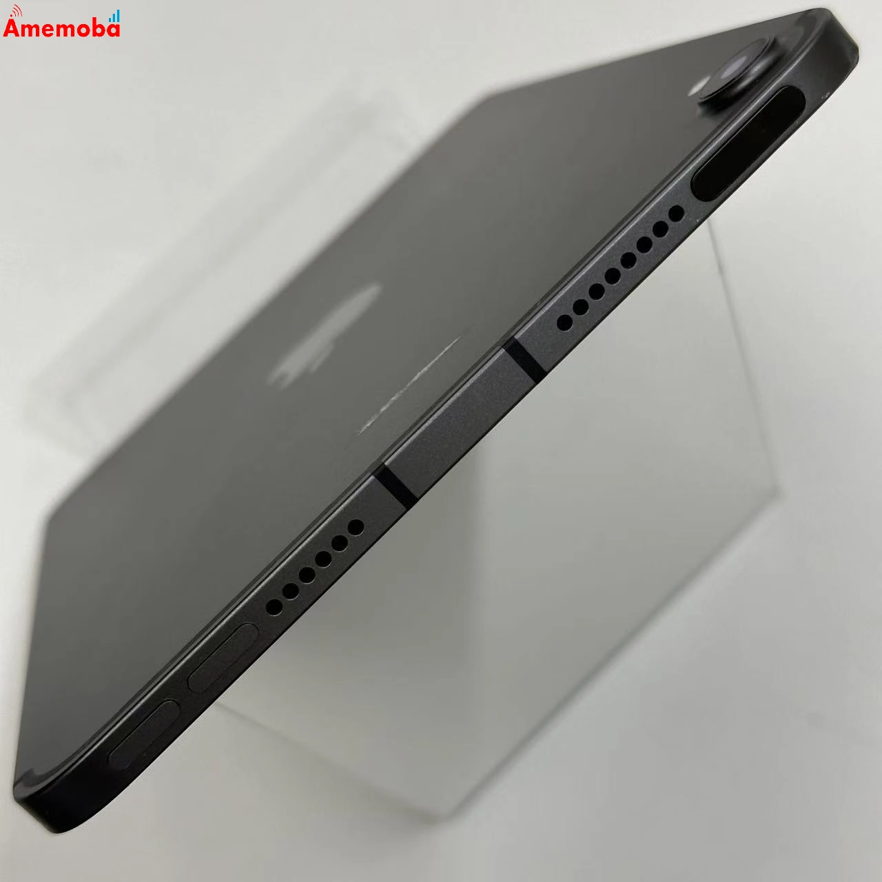 iPad mini 第6世代 256GB MK8F3TA/A 海外版SIMフリー