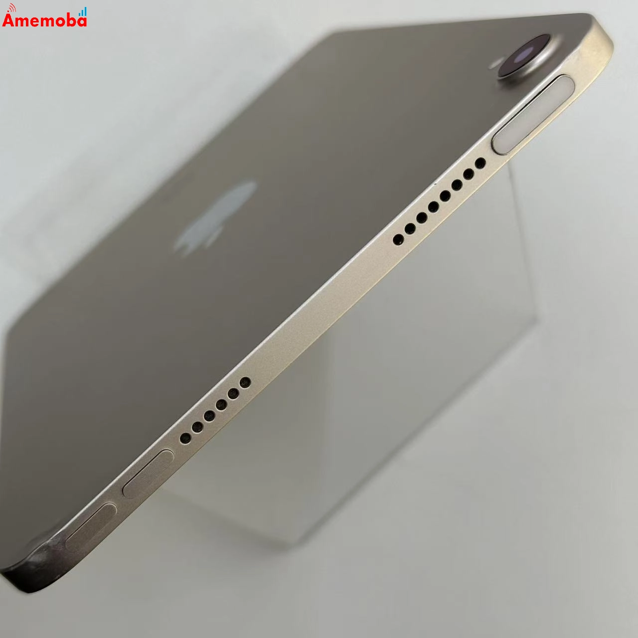 iPad mini 第6世代 Wi-Fiモデル 64GB MK7P3KH/A