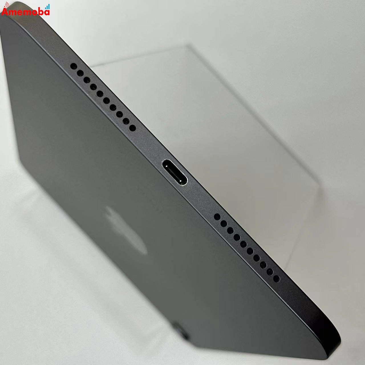 iPad mini 第6世代 Wi-Fiモデル 64GB MK7M3TA/A