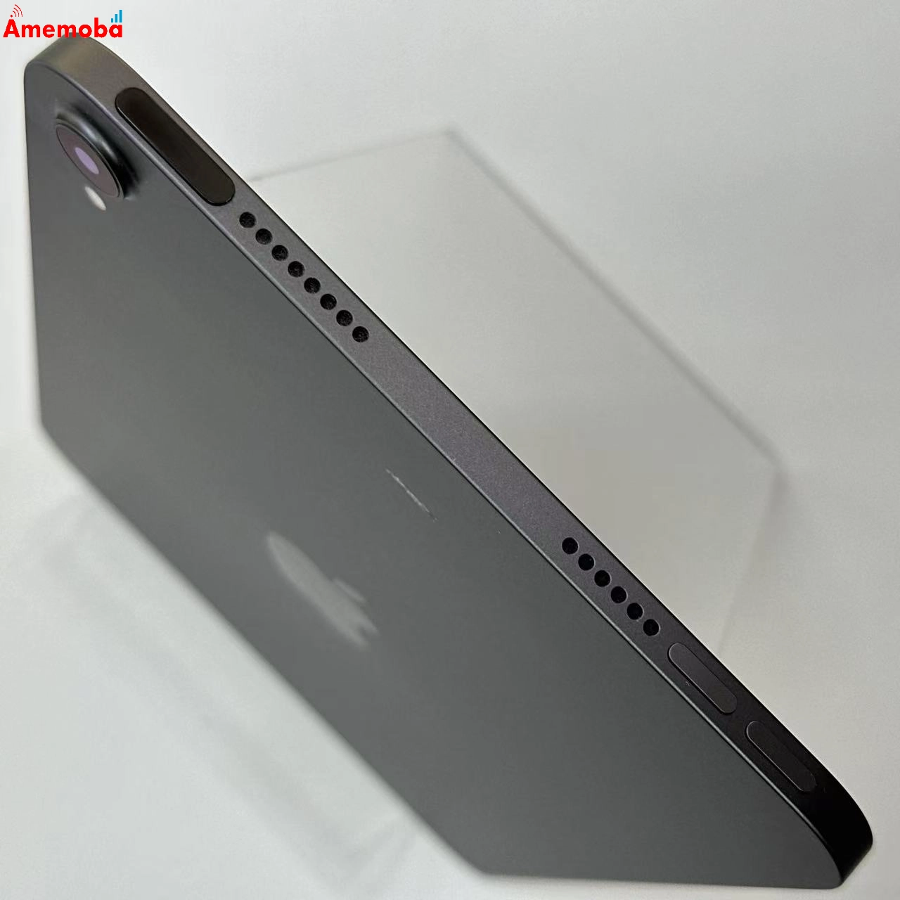 iPad mini 第6世代 Wi-Fiモデル 64GB MK7M3TA/A