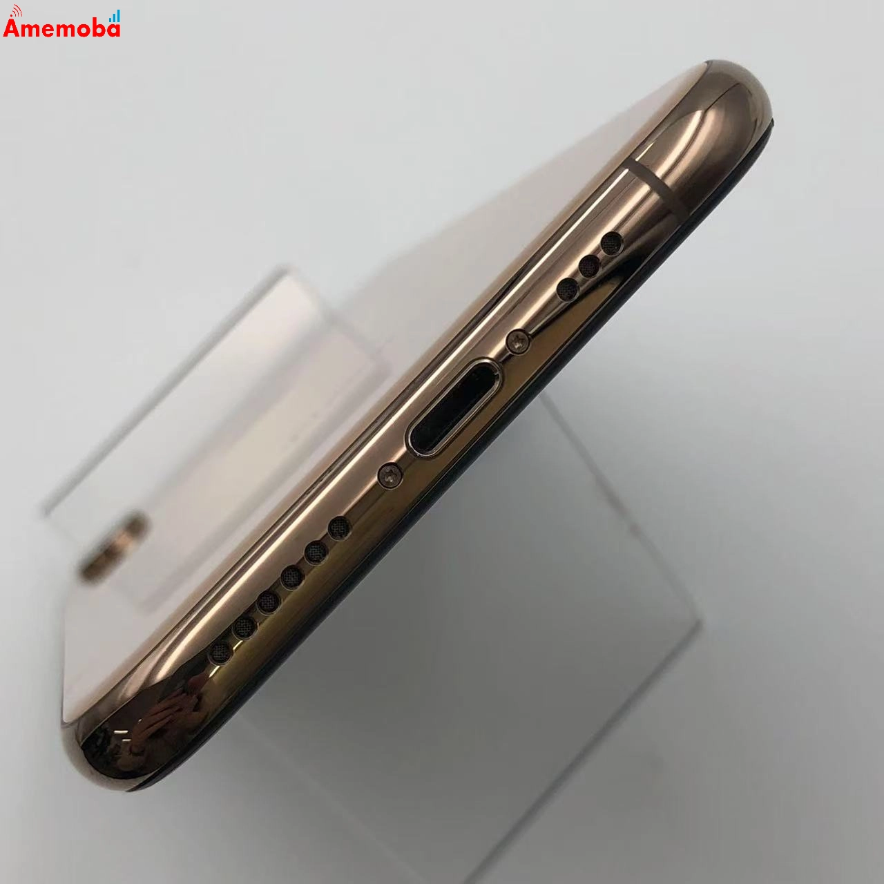 iPhoneXS 64GB  MTAY2J/A  SoftBank版SIMフリー 美品