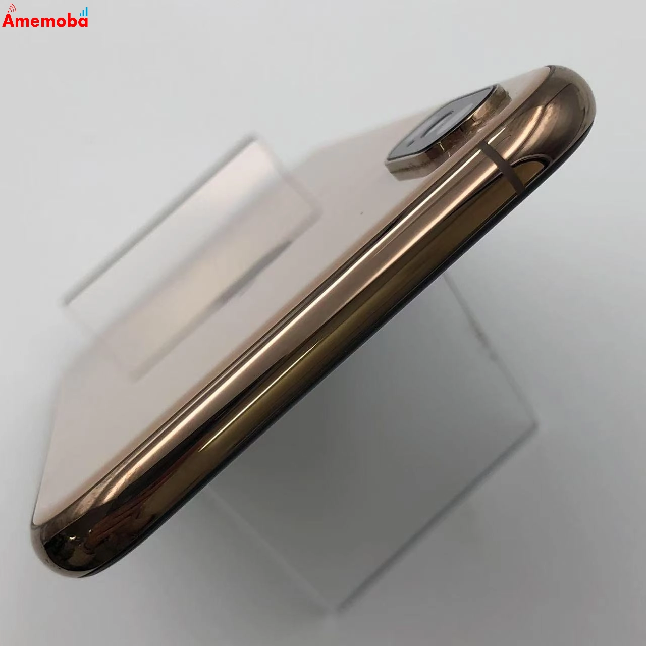 iPhoneXS 64GB  MTAY2J/A  SoftBank版SIMフリー 美品