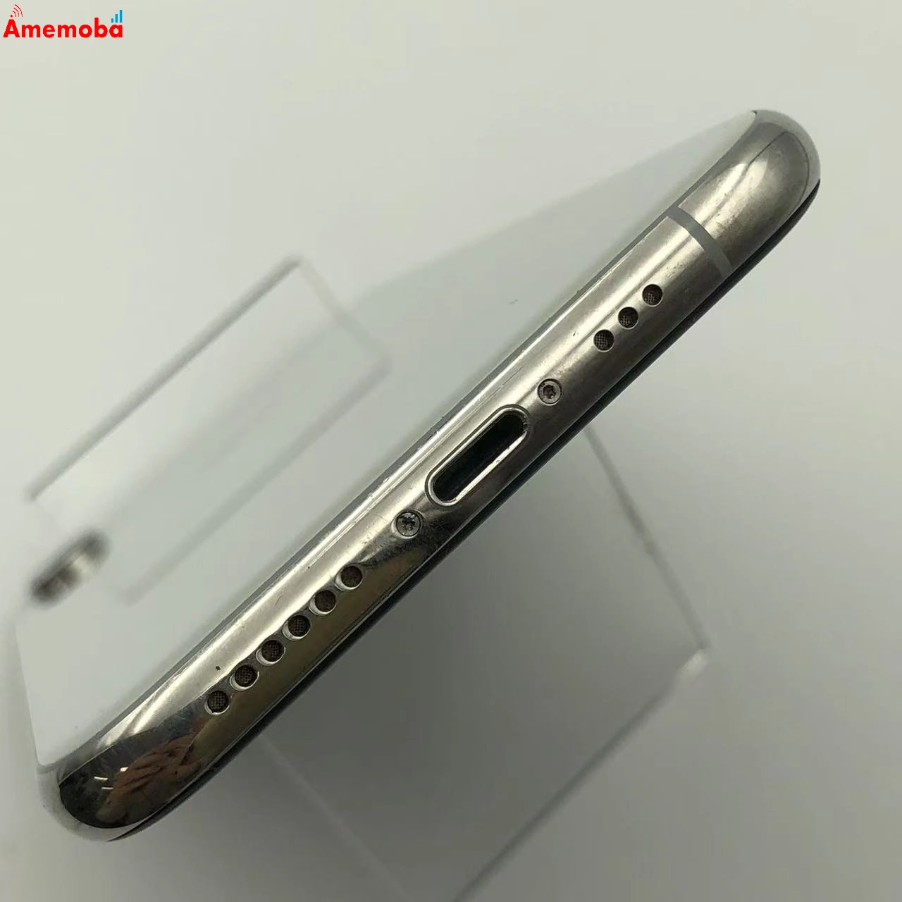 iPhoneXS 256GB MTE12J/A SoftBank版SIMフリー