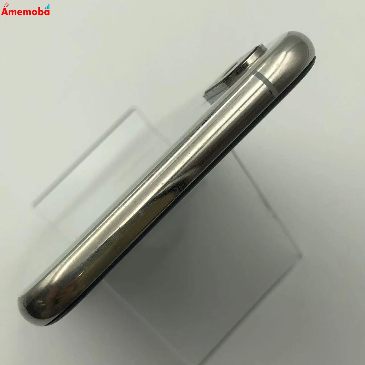 iPhoneXS 256GB MTE12J/A SoftBank版SIMフリー