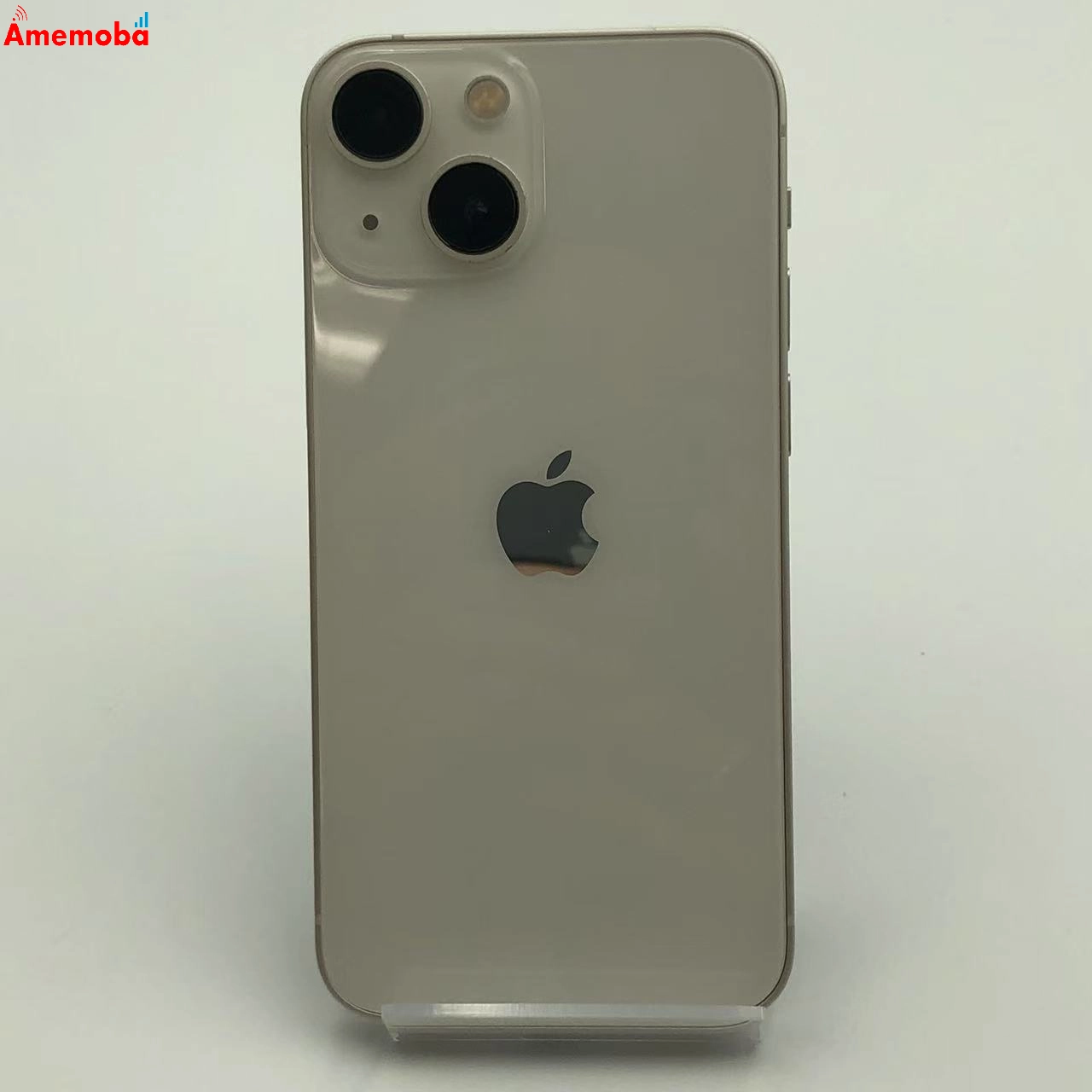 iPhone13 mini 128GB MLJE3J/A docomo版SIMフリー