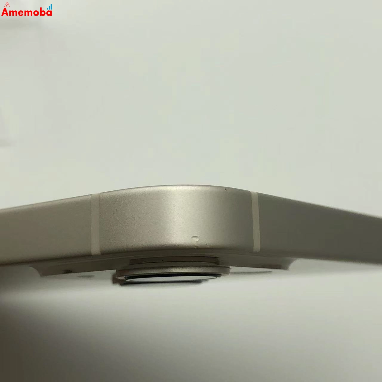 iPhone13 mini 128GB MLJE3J/A docomo版SIMフリー