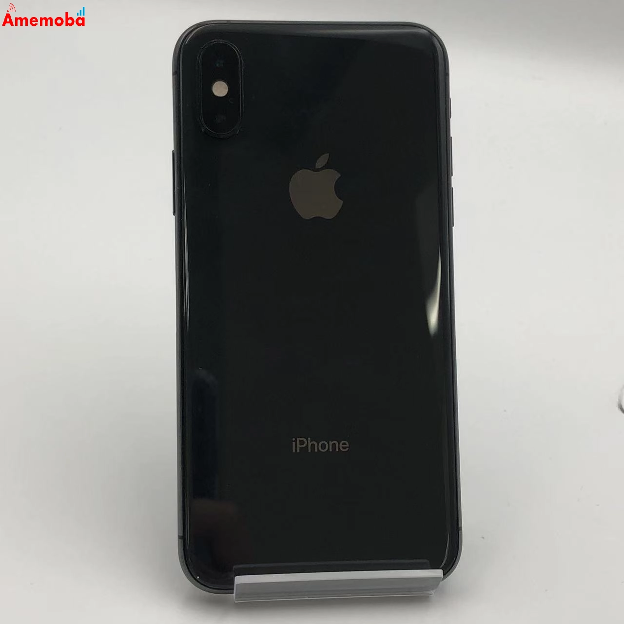 iPhoneXS 64GB MTAW2J/A au版SIMフリー