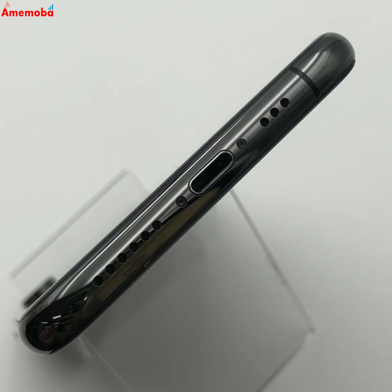 iPhoneXS 64GB MTAW2J/A au版SIMフリー