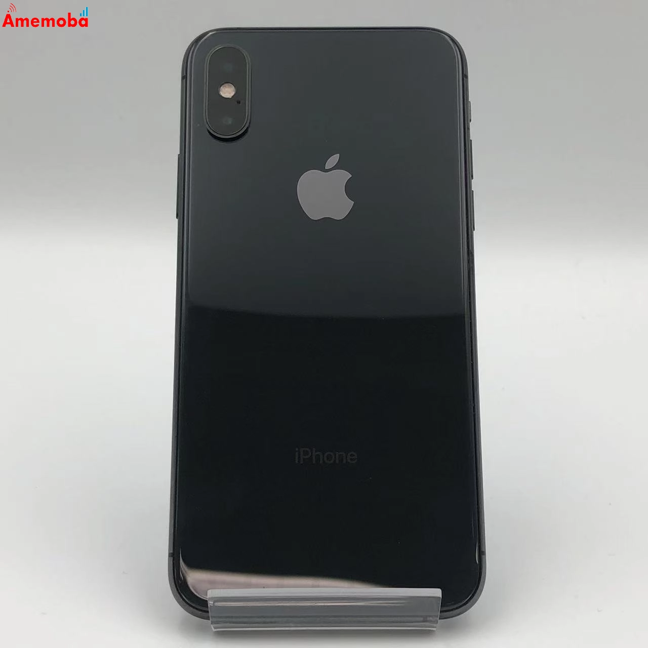 iPhoneXS 64GB MTAW2J/A AU版SIMフリー