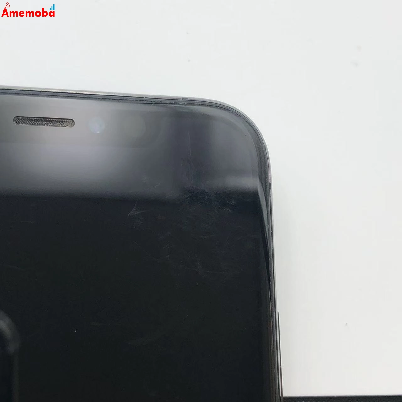 iPhoneXS 64GB MTAW2J/A AU版SIMフリー