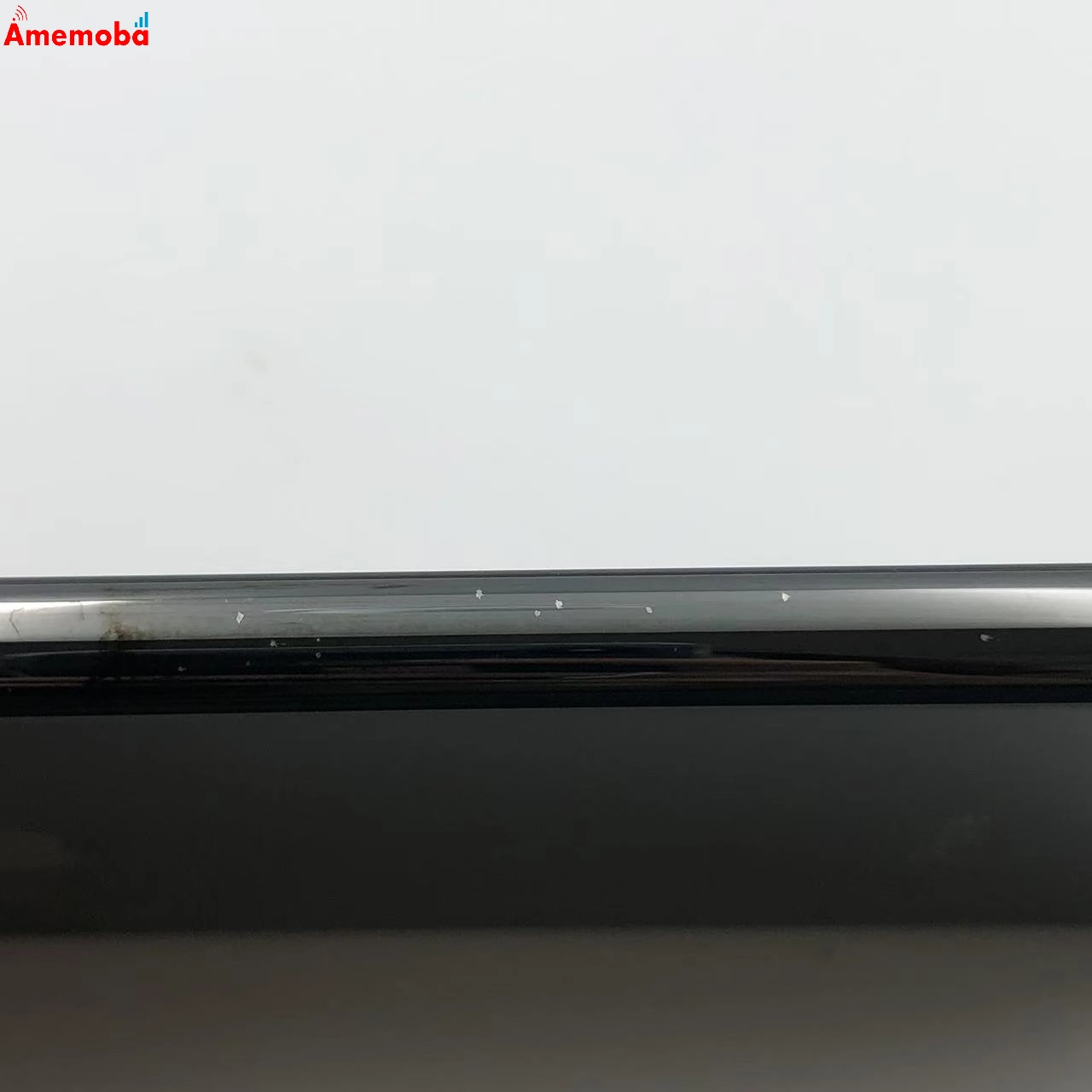 iPhoneXS 64GB MTAW2J/A AU版SIMフリー