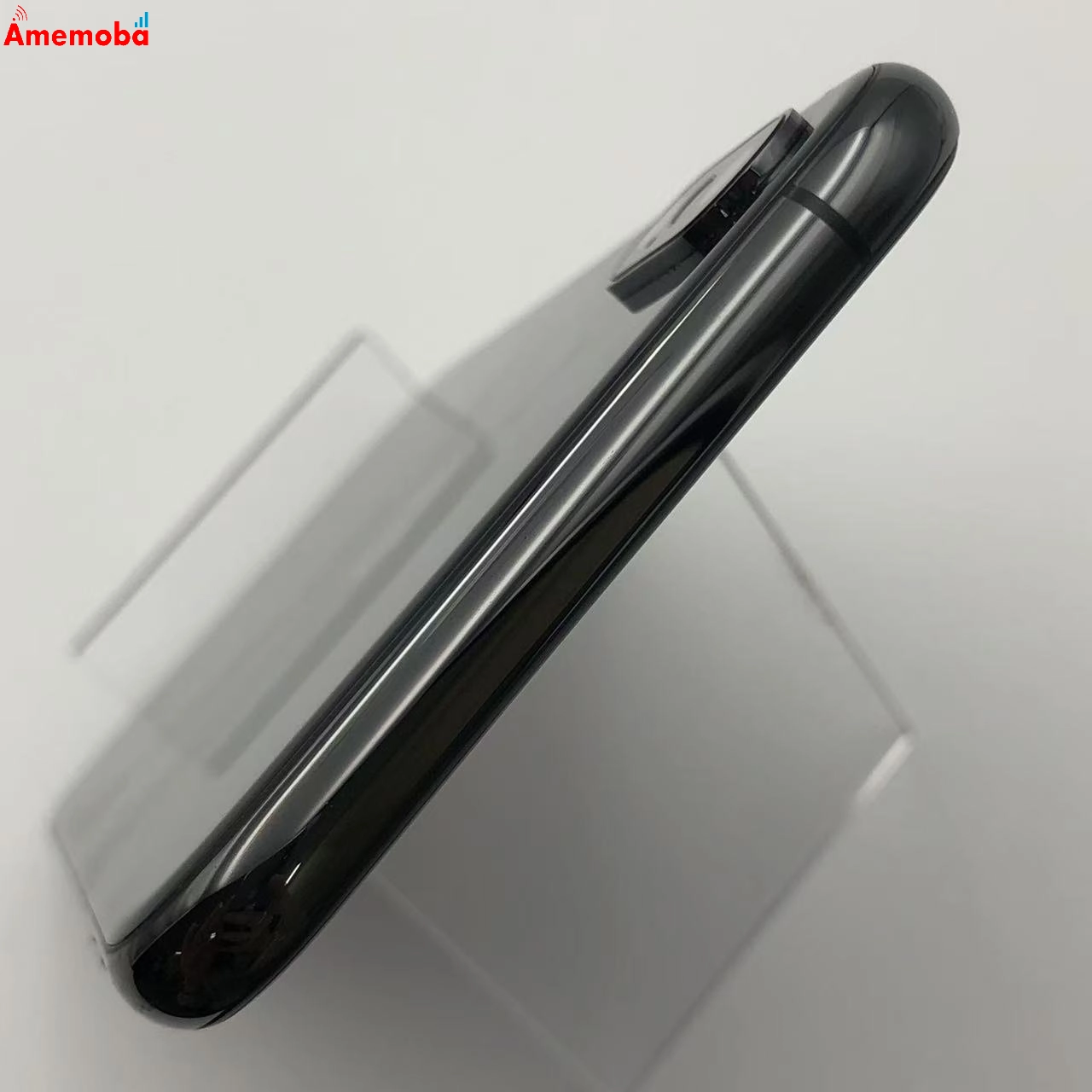 iPhoneXS 64GB MTAW2J/A AU版SIMフリー ジャンク品