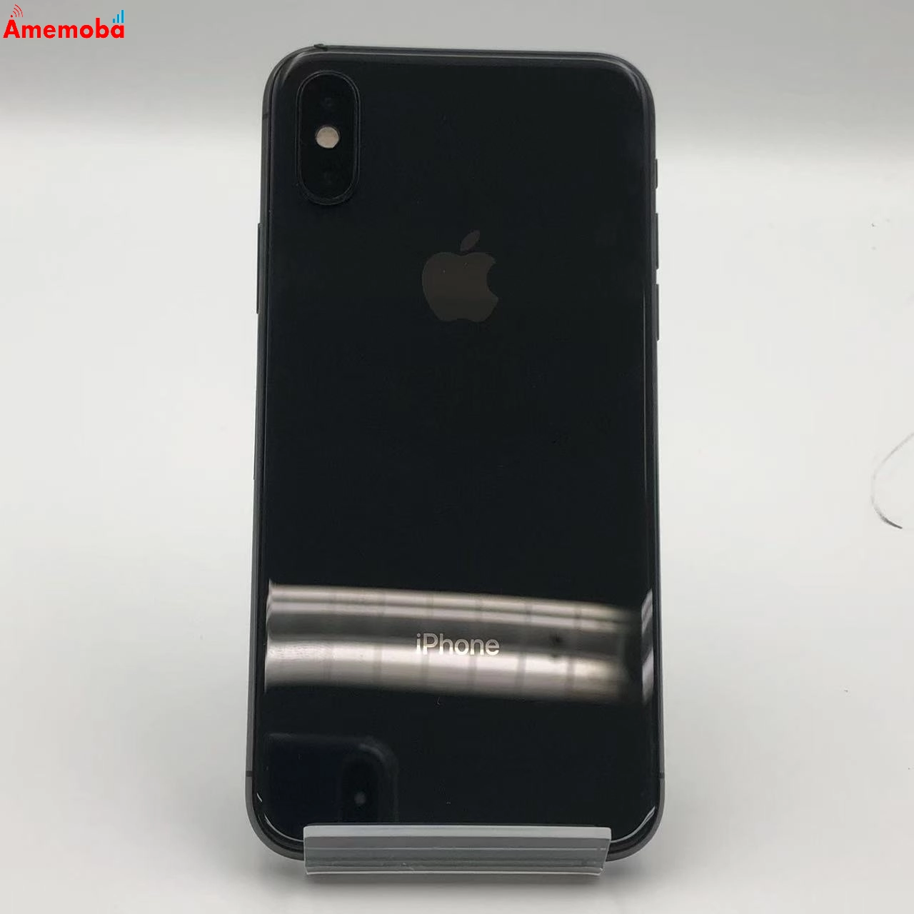 iPhoneXS 64GB MTAW2J/A AU版SIMフリー ジャンク品