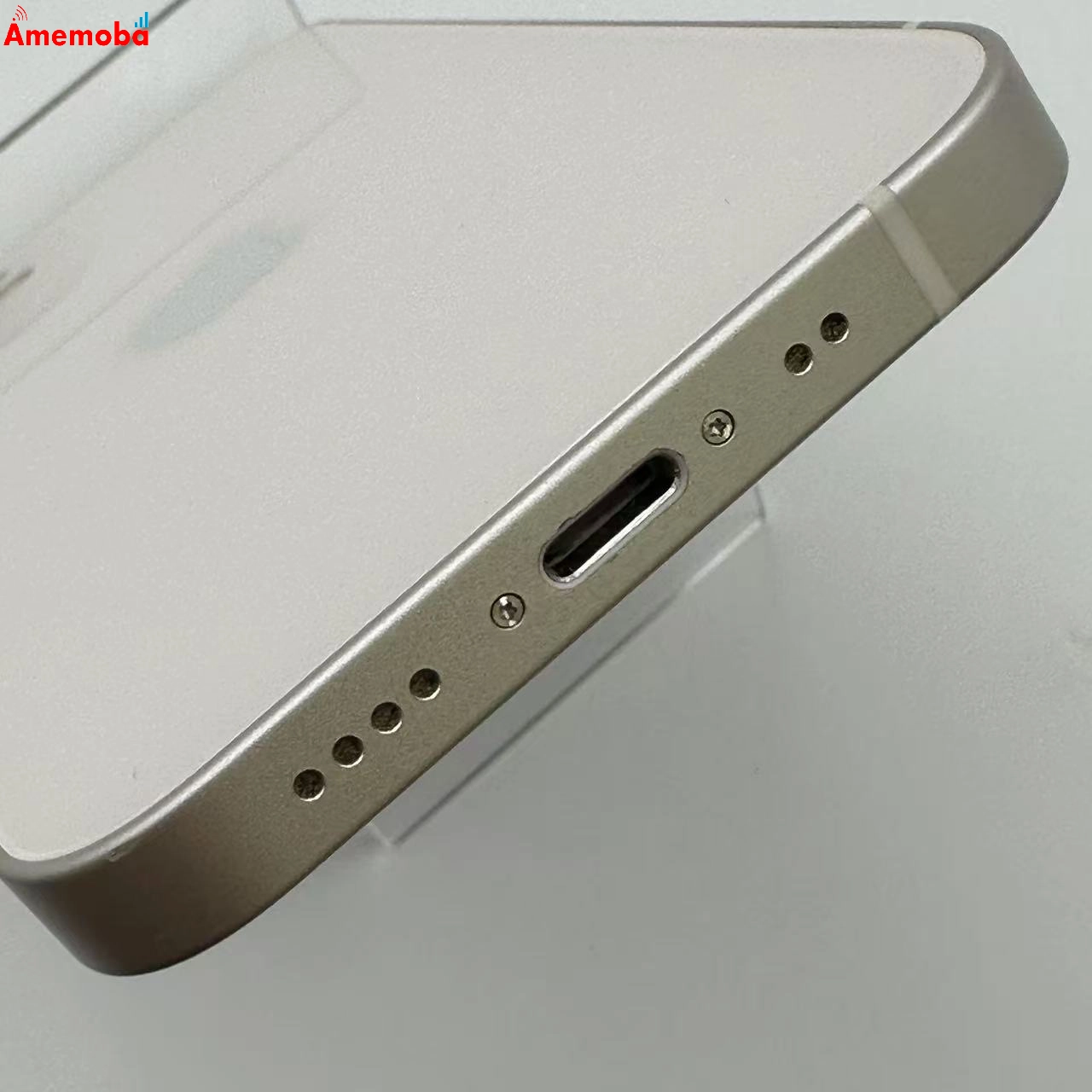 iPhone12 mini 128GB MGDM3J/A SoftBank版SIMフリー 美品 ホワイト