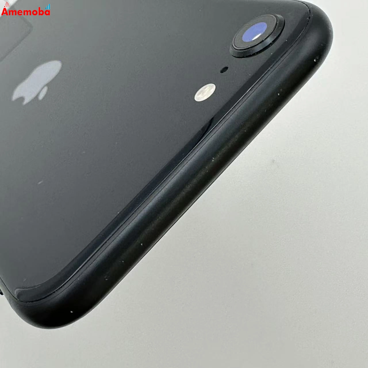 iPhoneSE 第3世代 64GB MMYC3J/A AU版SIMフリー