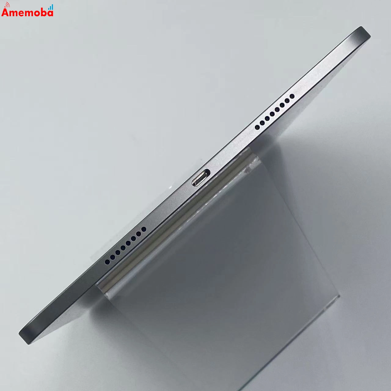 iPad Pro 11インチ 第4世代 Wi-Fiモデル 256GB MNXF3J/A 新品同様