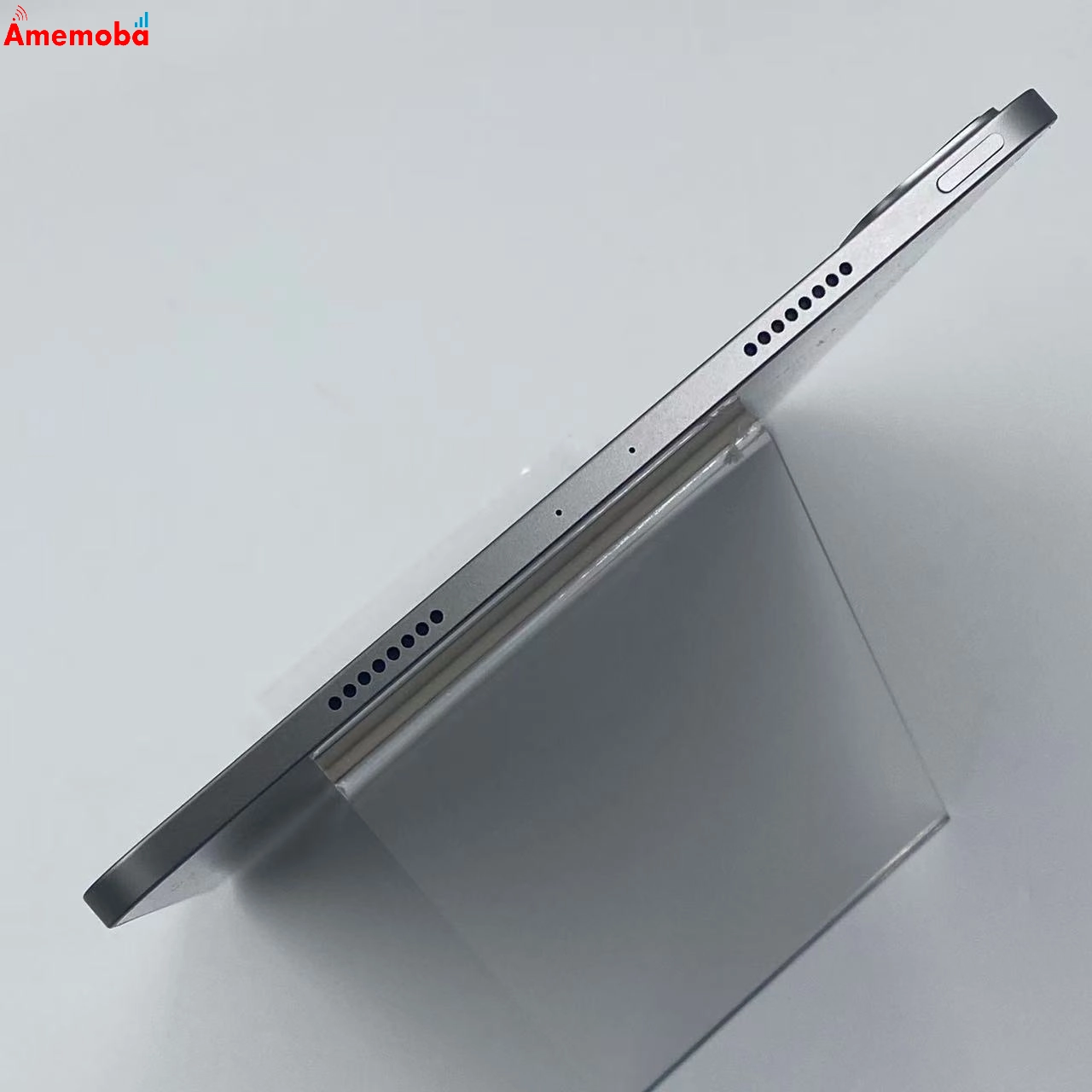 iPad Pro 11インチ 第4世代 Wi-Fiモデル 256GB MNXF3J/A 新品同様