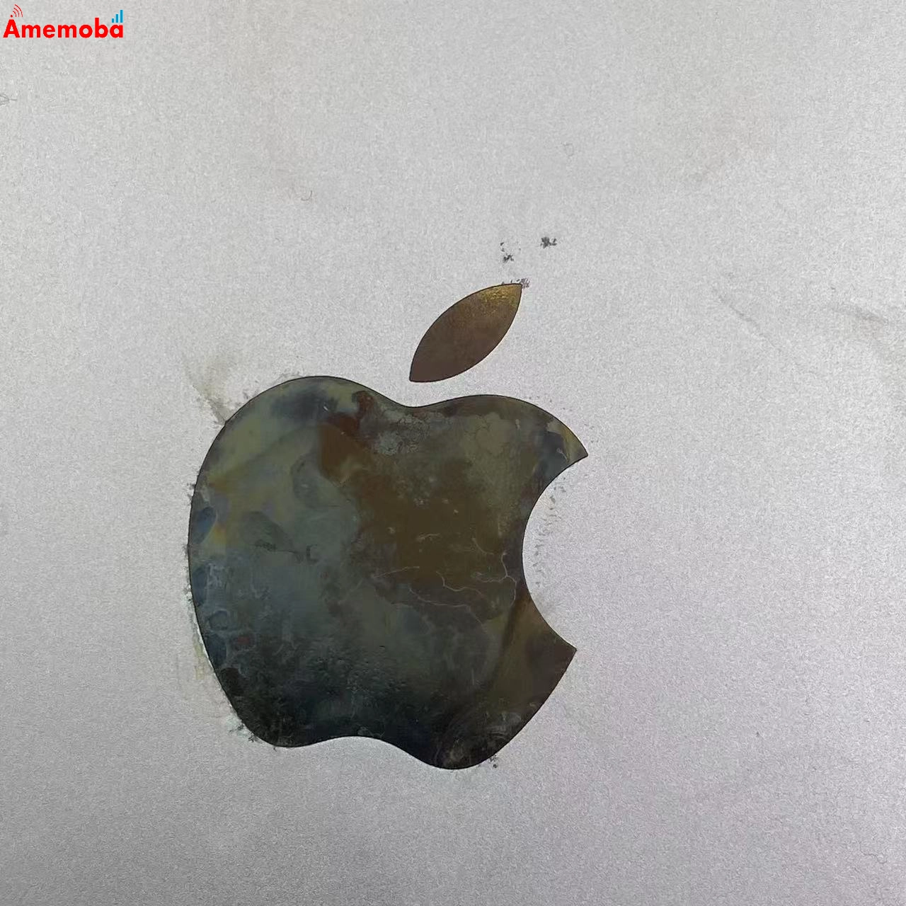 iPad mini 第6世代 256GB MLX93KH/A 海外版SIMフリー