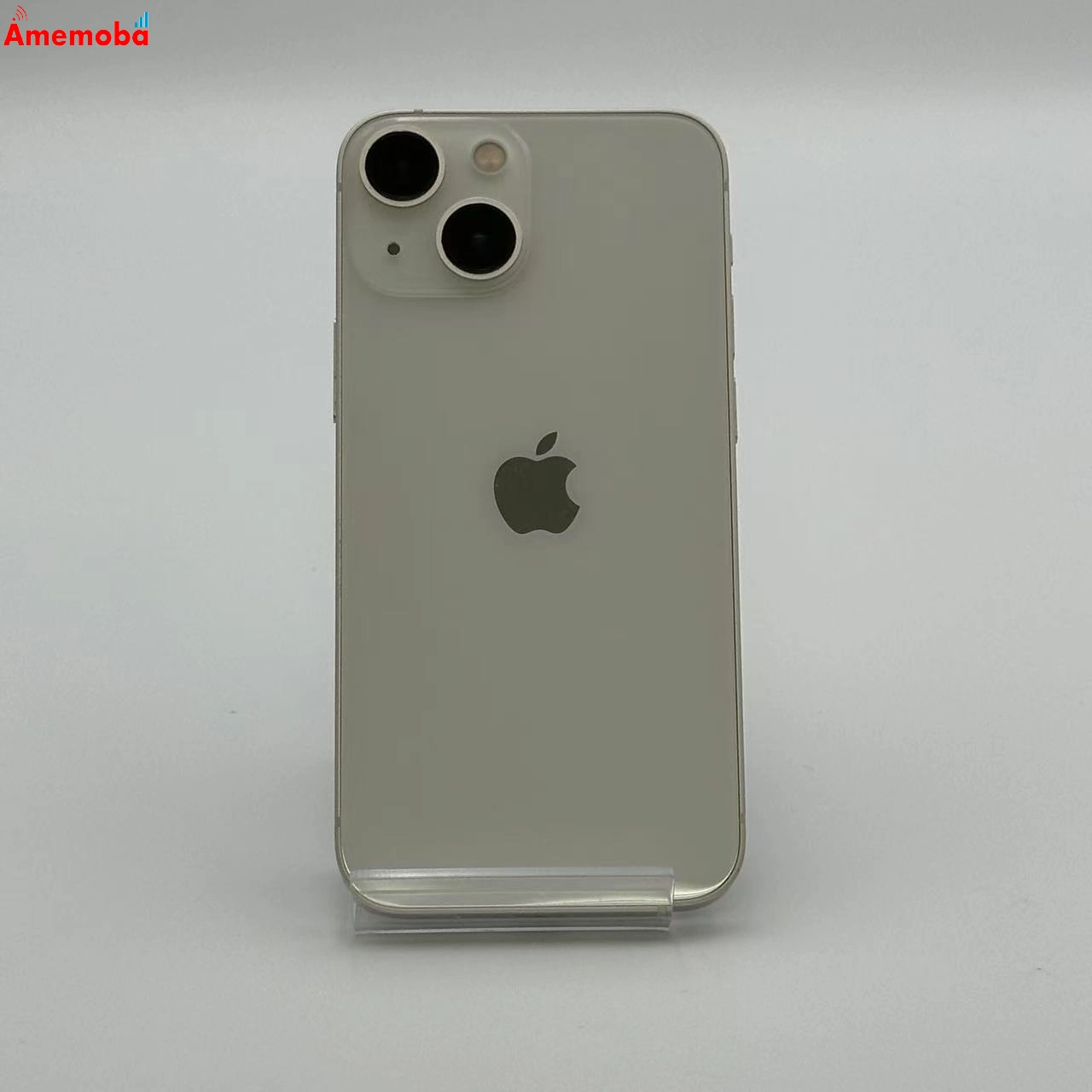 iPhone13 mini 256GB MLJK3J/A Apple版SIMフリー