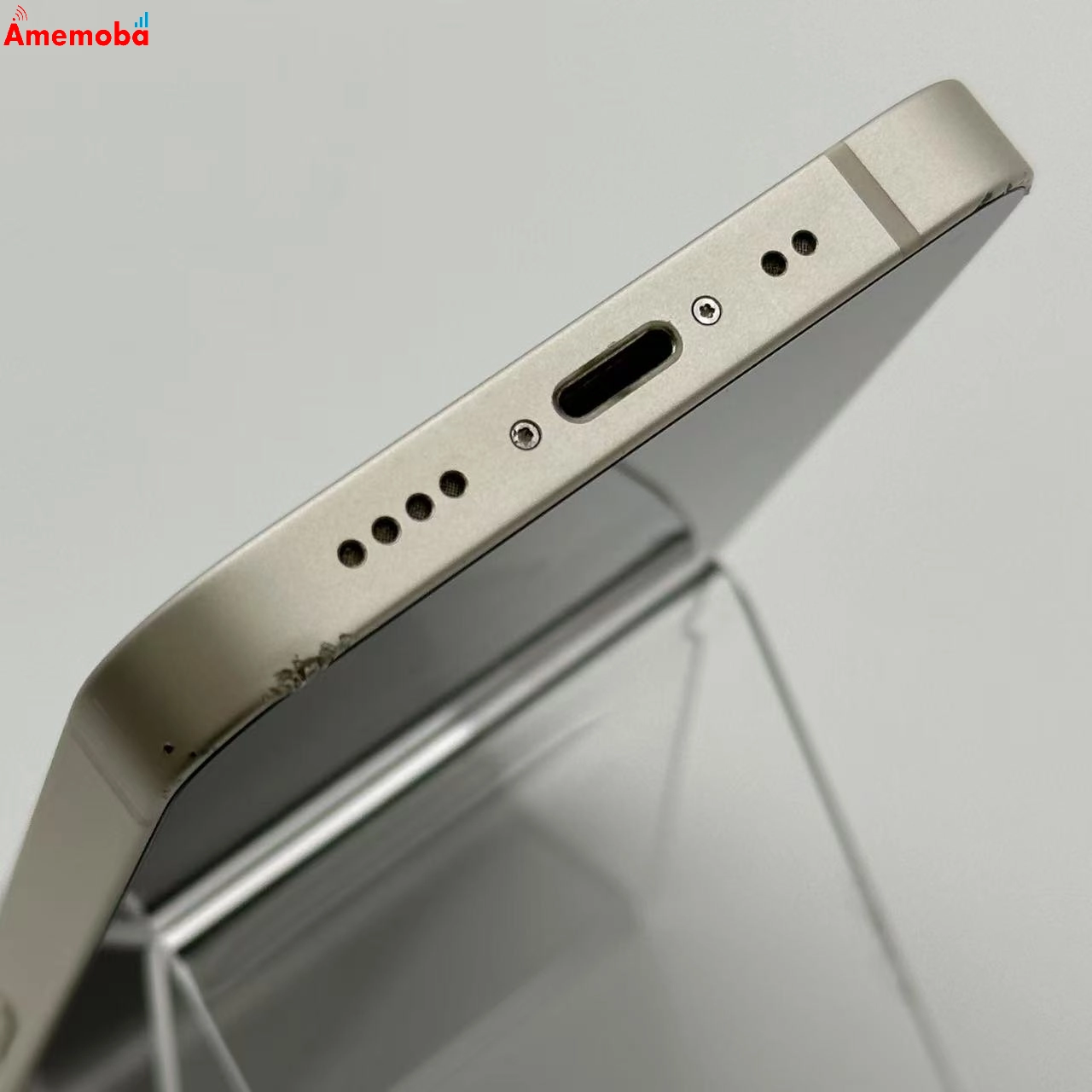 iPhone13 mini 256GB MLJK3J/A Apple版SIMフリー