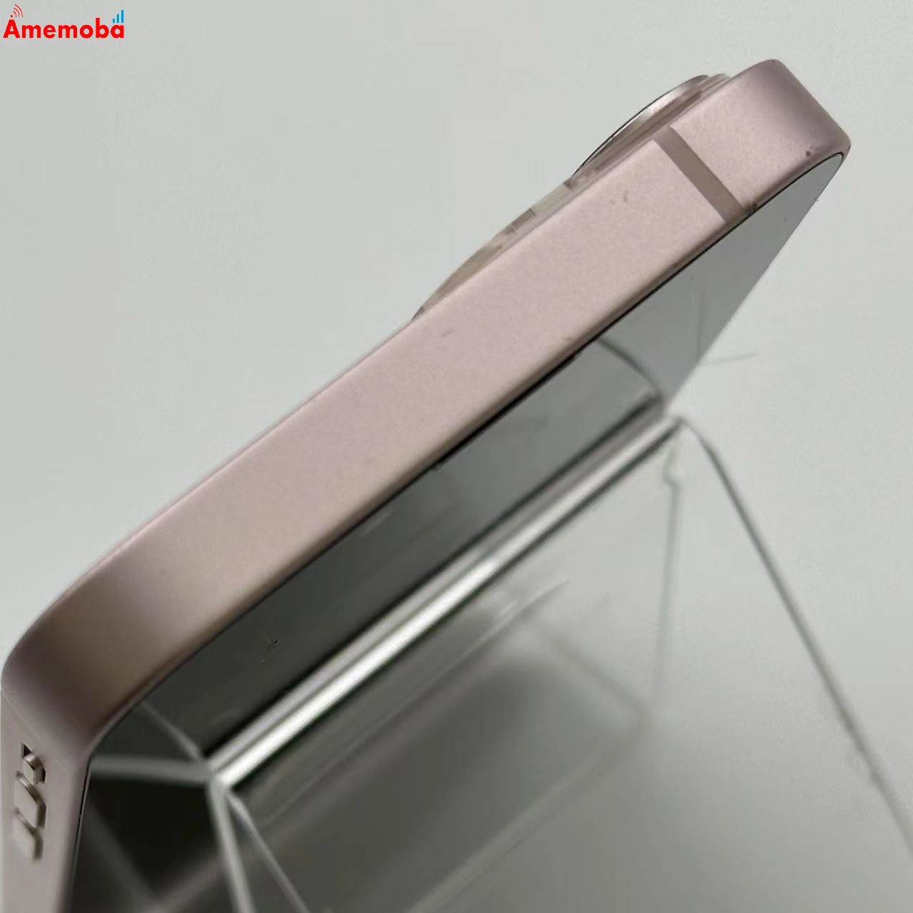 iPhone13 mini 128GB MLJF3J/A Apple版SIMフリー