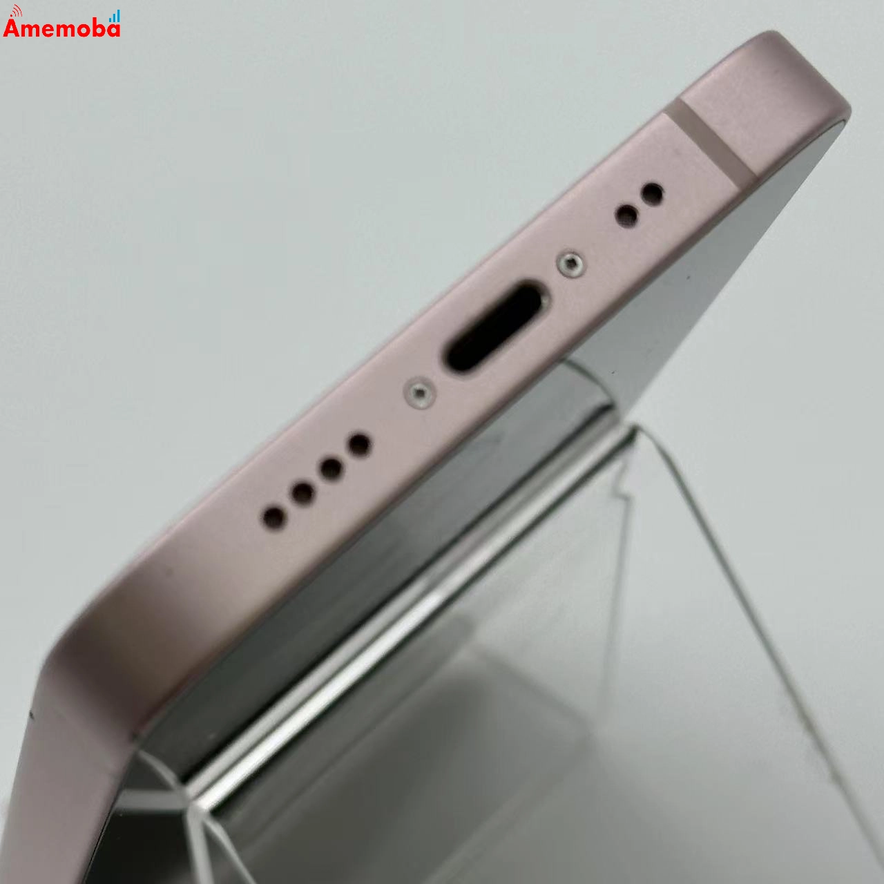 iPhone13 mini 128GB MLJF3J/A Apple版SIMフリー