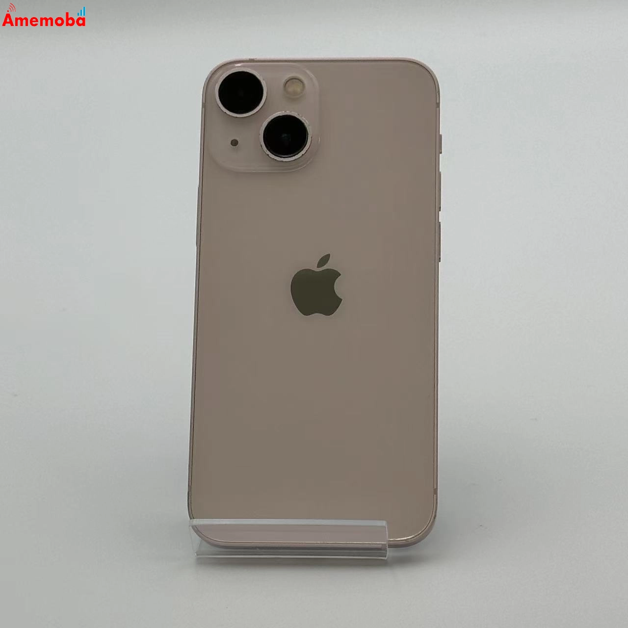 iPhone13 mini 128GB MLJF3J/A Apple版SIMフリー