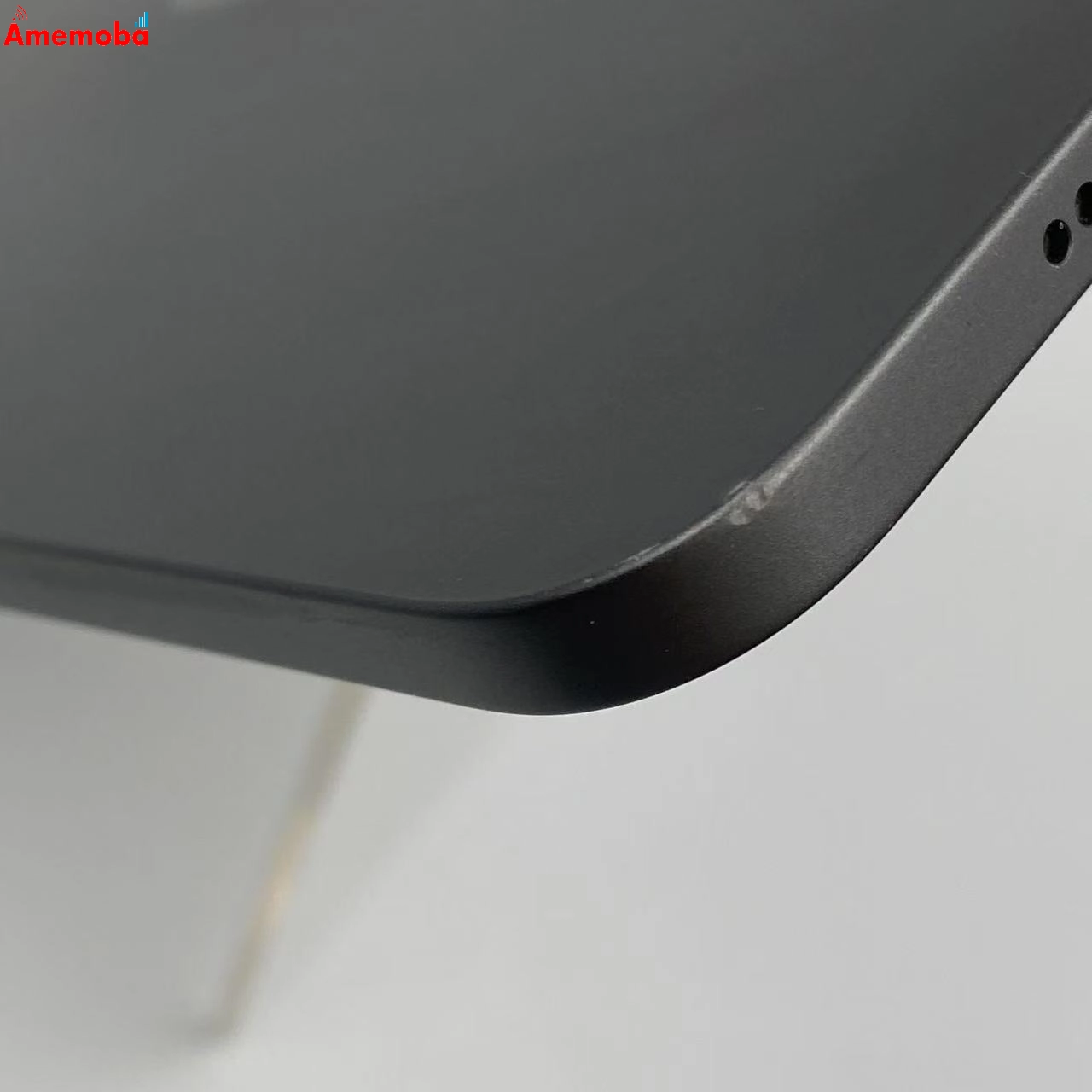 iPad mini 第6世代 Wi-Fiモデル 64GB MK7M3ZP/A