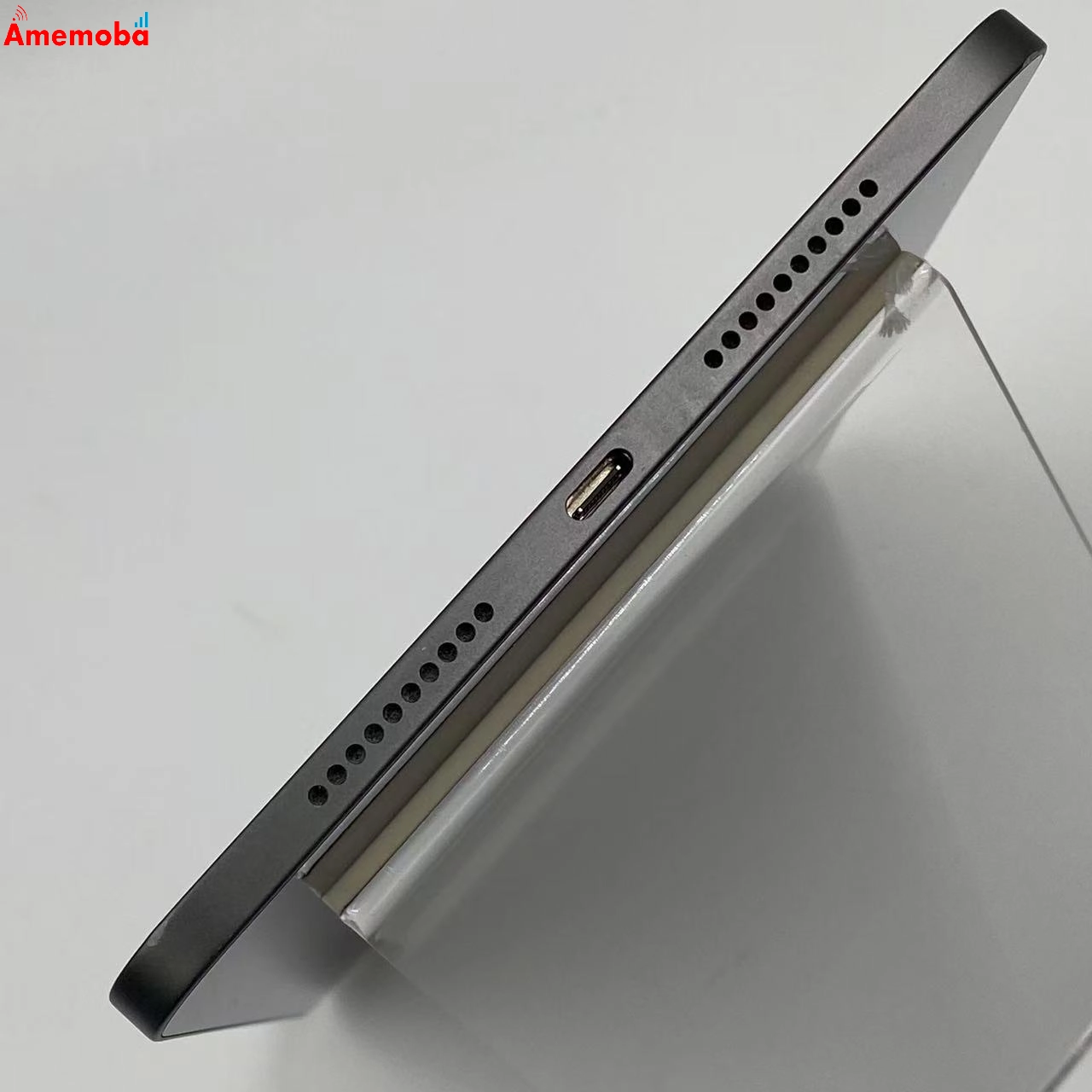 iPad mini 第6世代 Wi-Fiモデル 64GB MK7M3ZP/A