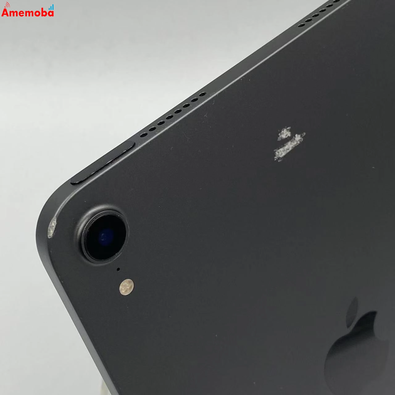 iPad mini 第6世代 Wi-Fiモデル 64GB MK7M3ZP/A