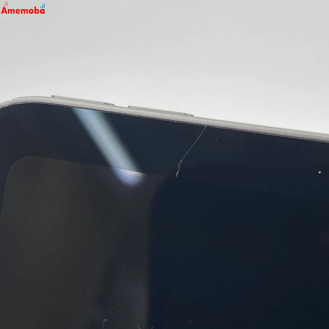 iPad mini 第6世代 Wi-Fiモデル 64GB MK7M3ZP/A