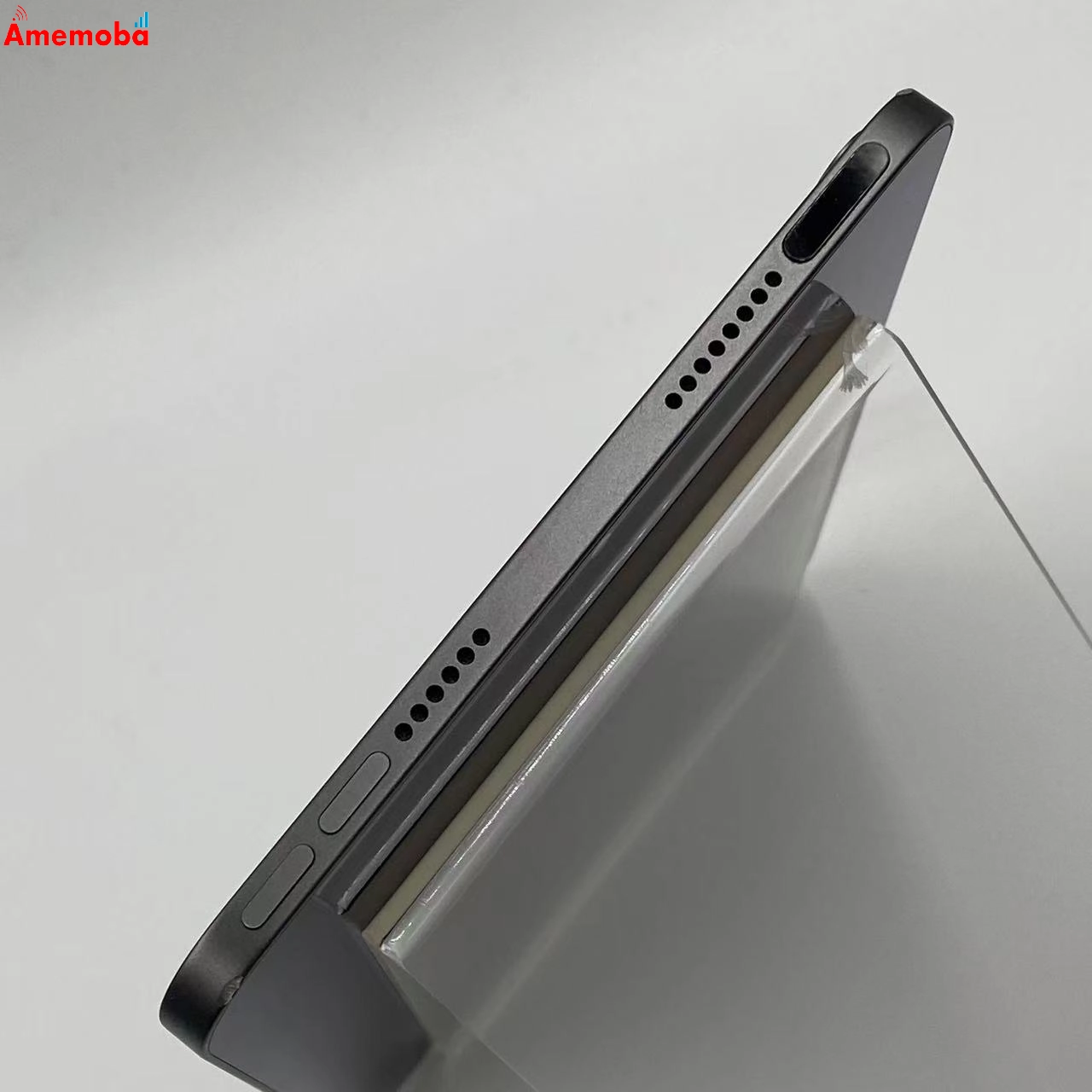 iPad mini 第6世代 Wi-Fiモデル 64GB MK7M3ZP/A