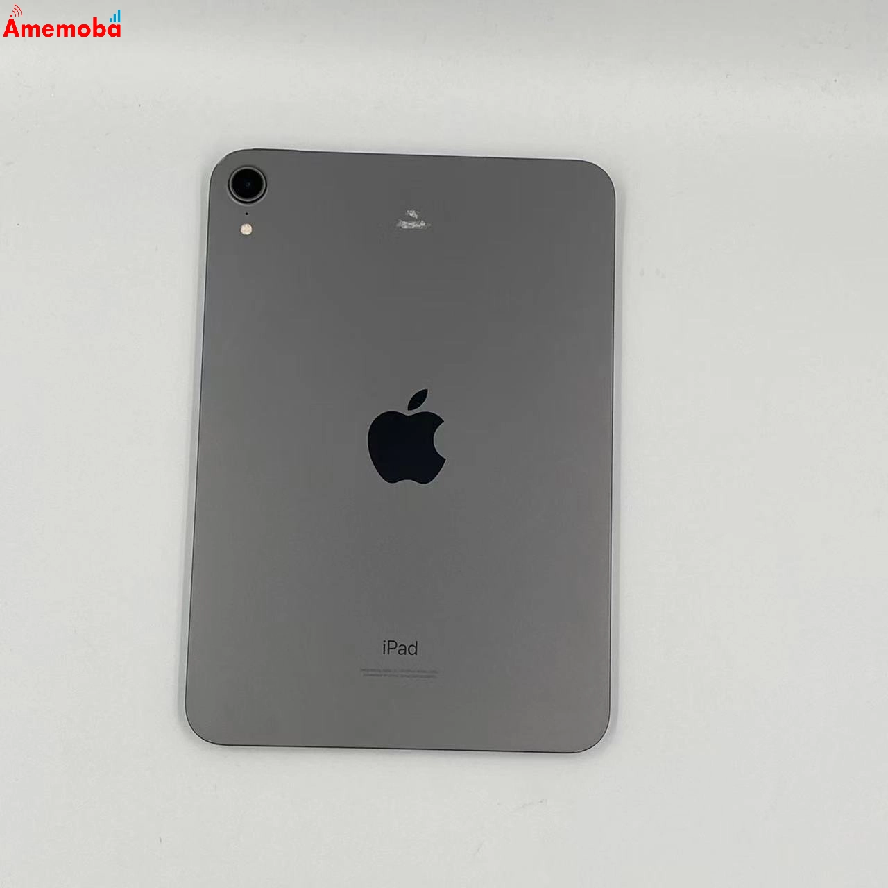 iPad mini 第6世代 Wi-Fiモデル 64GB MK7M3ZP/A