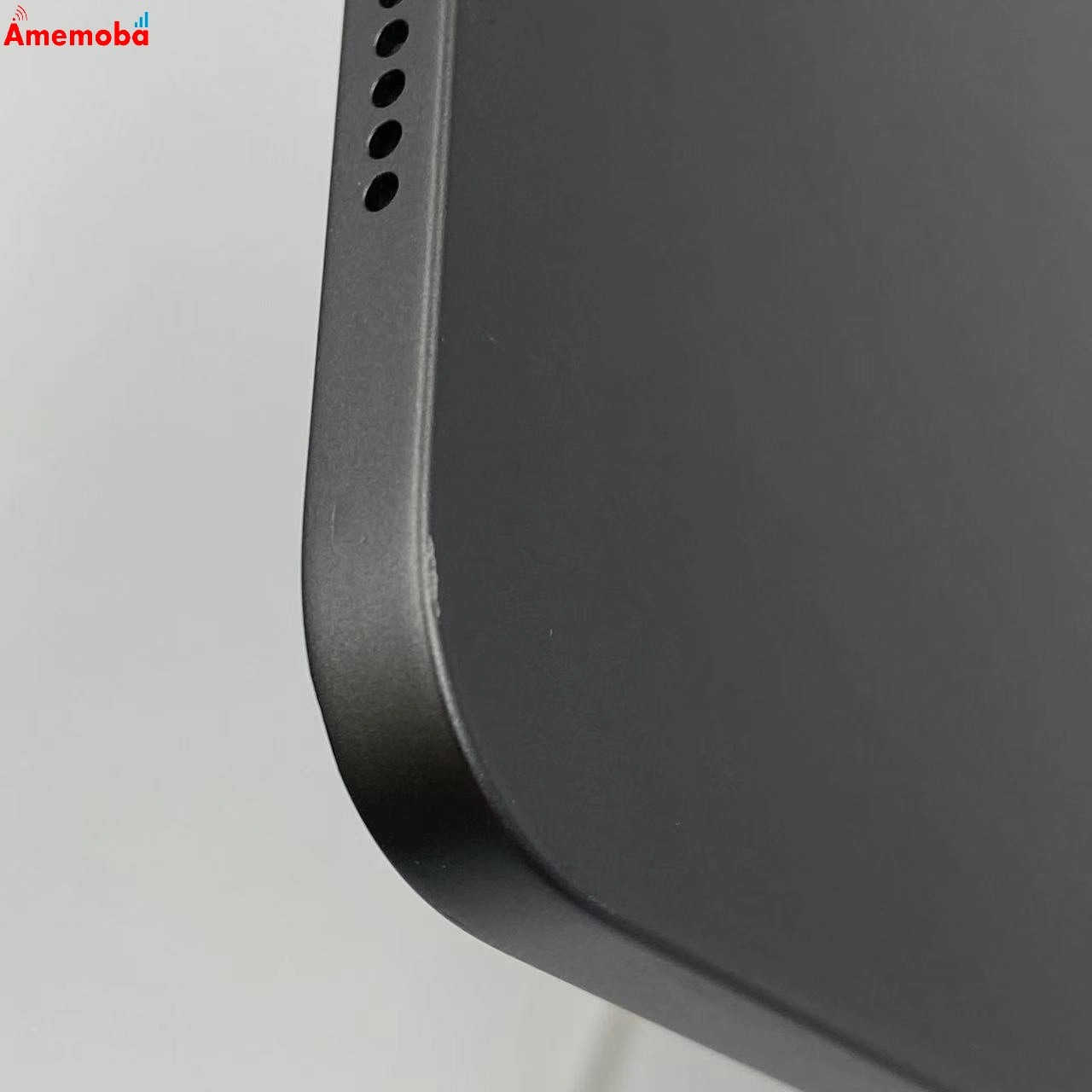 iPad mini 第6世代 Wi-Fiモデル 64GB MK7M3ZP/A