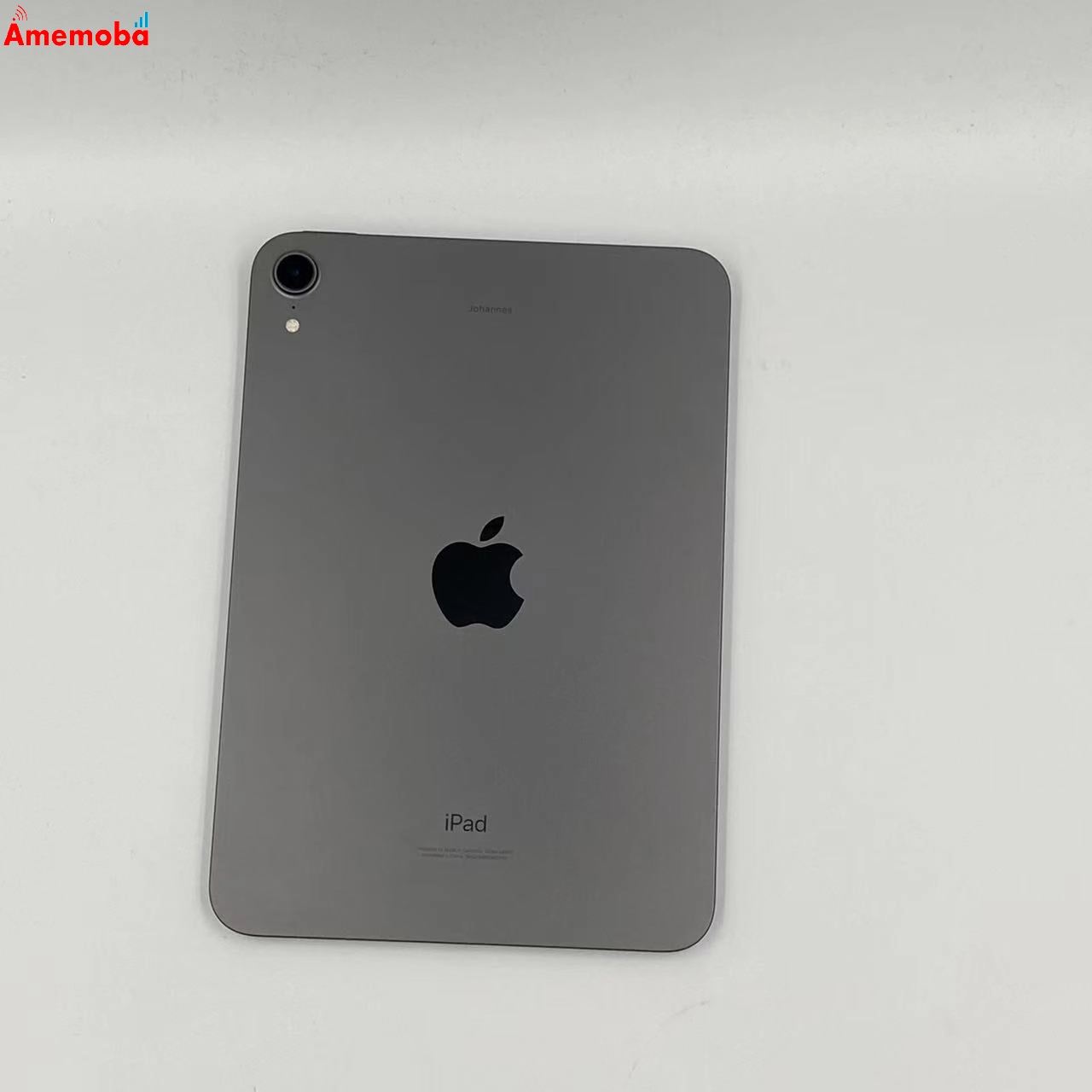 iPad mini 第6世代 Wi-Fiモデル 256GB MK7T3TA/A