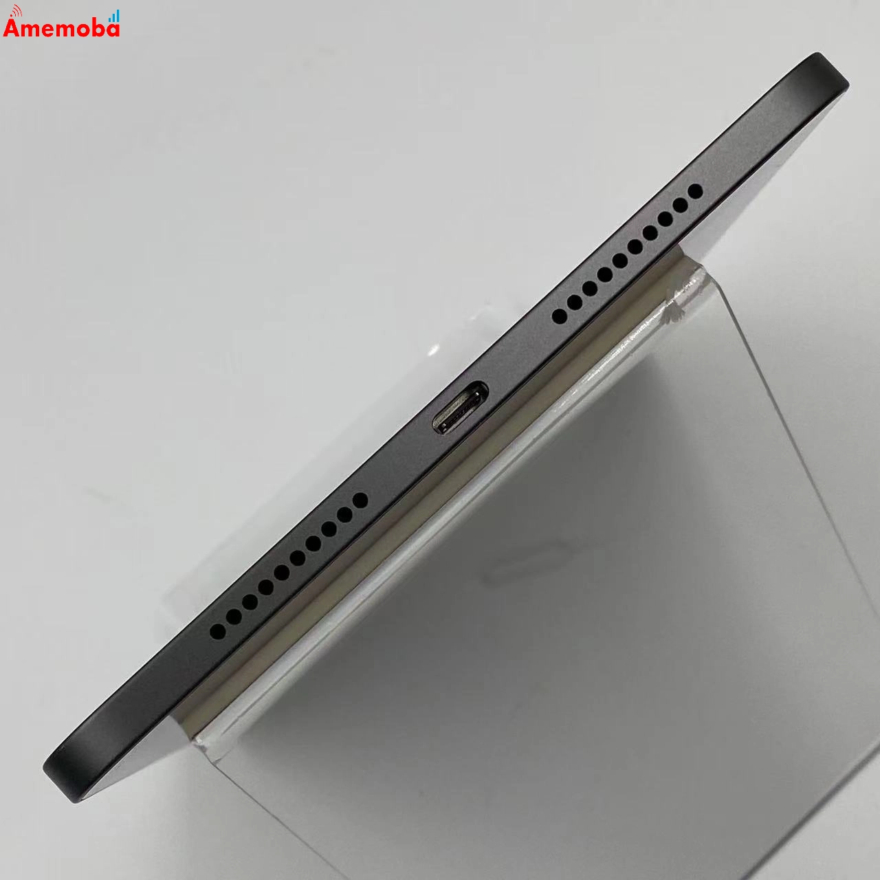 iPad mini 第6世代 Wi-Fiモデル 256GB MK7T3TA/A