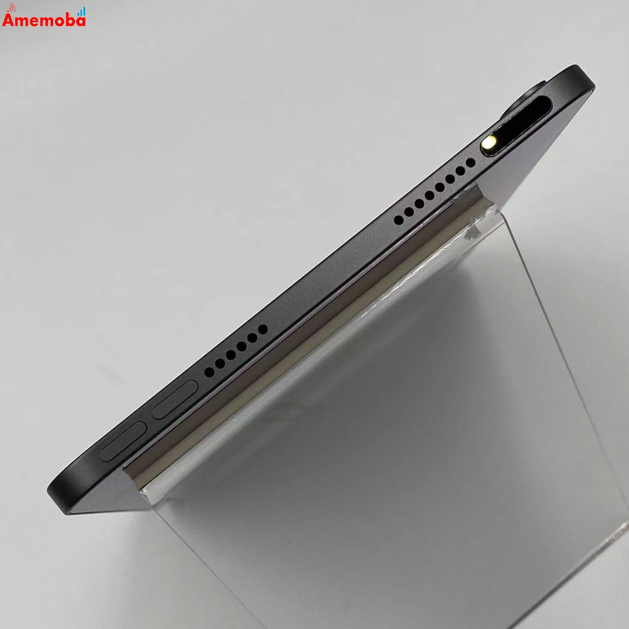 iPad mini 第6世代 Wi-Fiモデル 256GB MK7T3TA/A