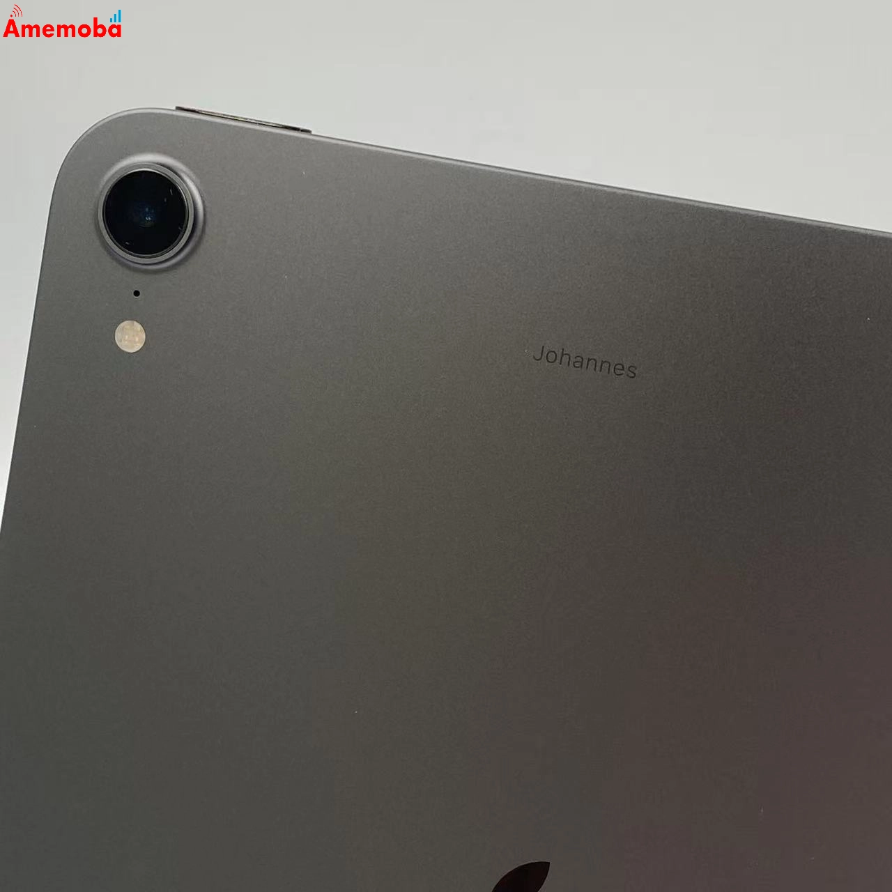 iPad mini 第6世代 Wi-Fiモデル 256GB MK7T3TA/A