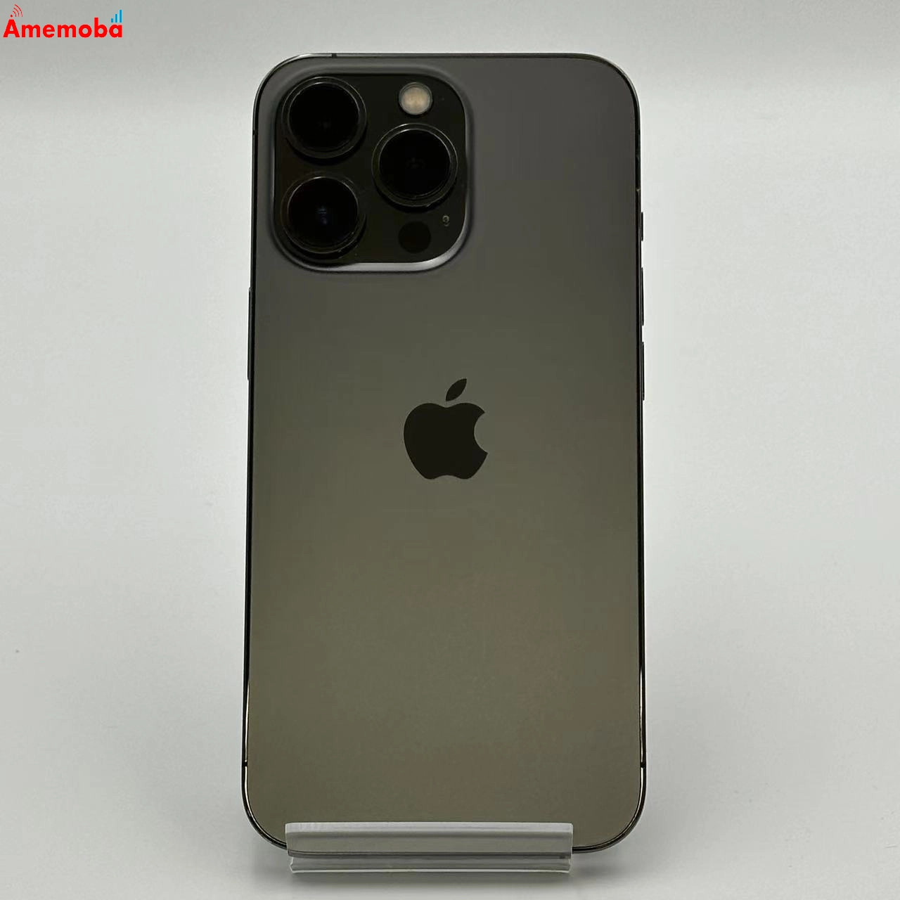 iPhone13 Pro 128GB MLUE3J/A docomo版SIMフリー 美品