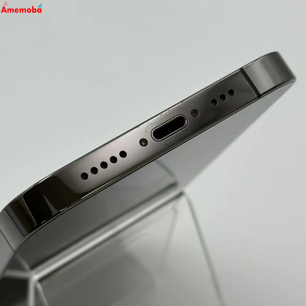 iPhone13 Pro 128GB MLUE3J/A docomo版SIMフリー 美品