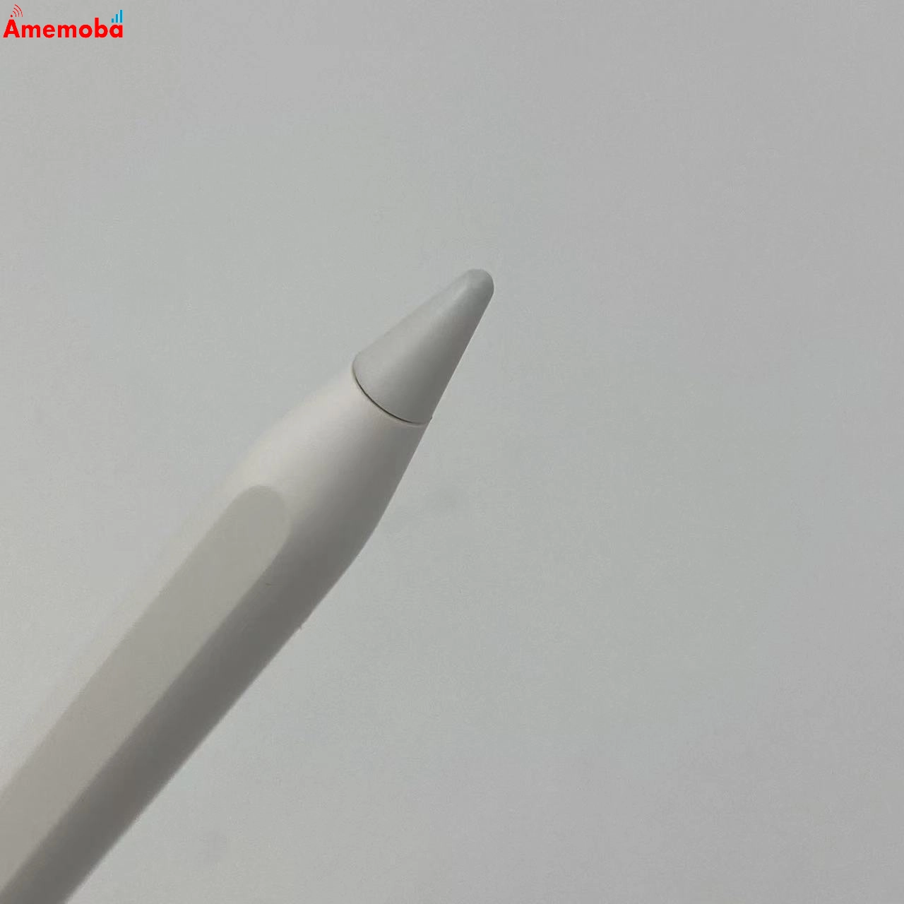 Apple Pencil Pro MX2D3ZA/A 新品同様