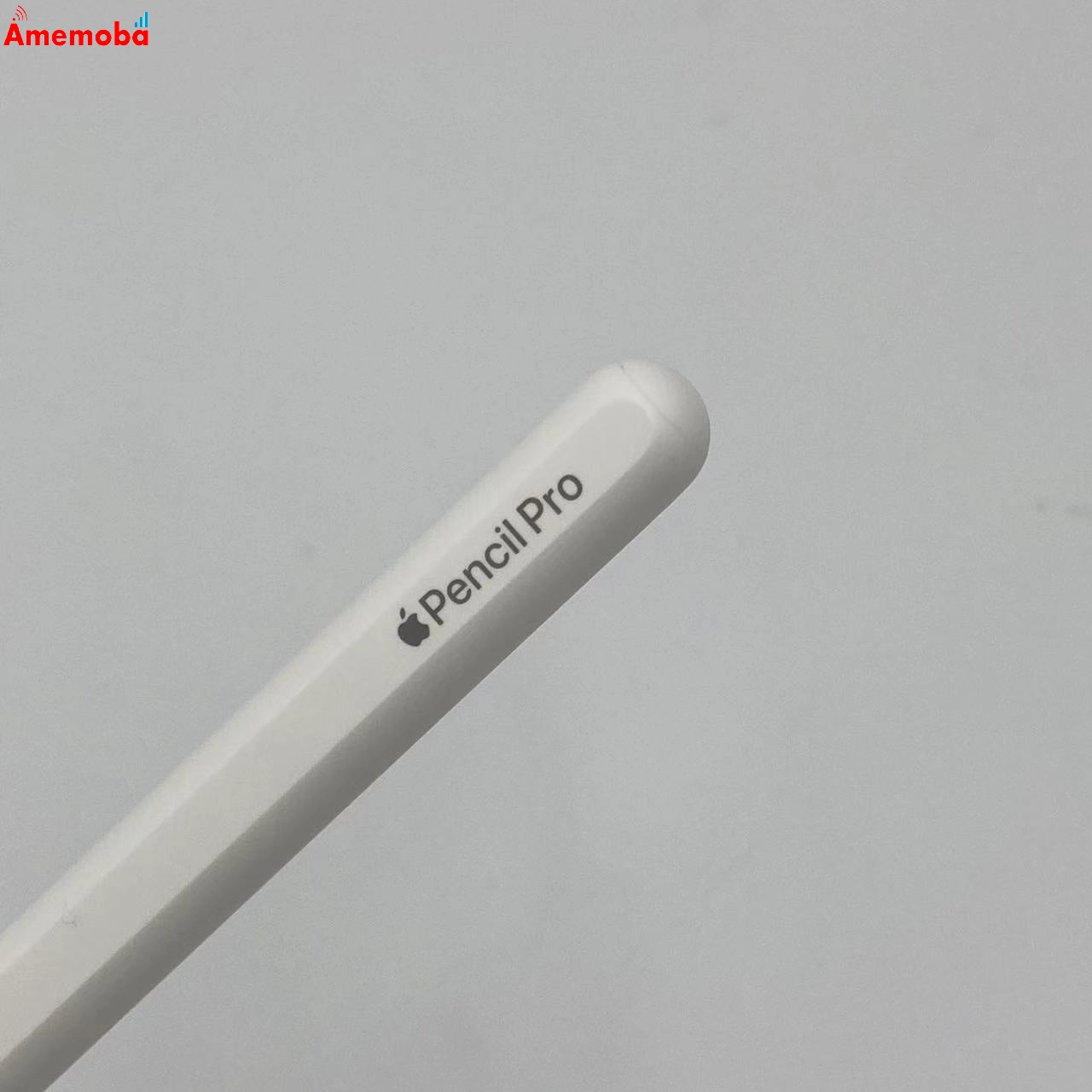 Apple Pencil Pro MX2D3ZA/A 新品同様
