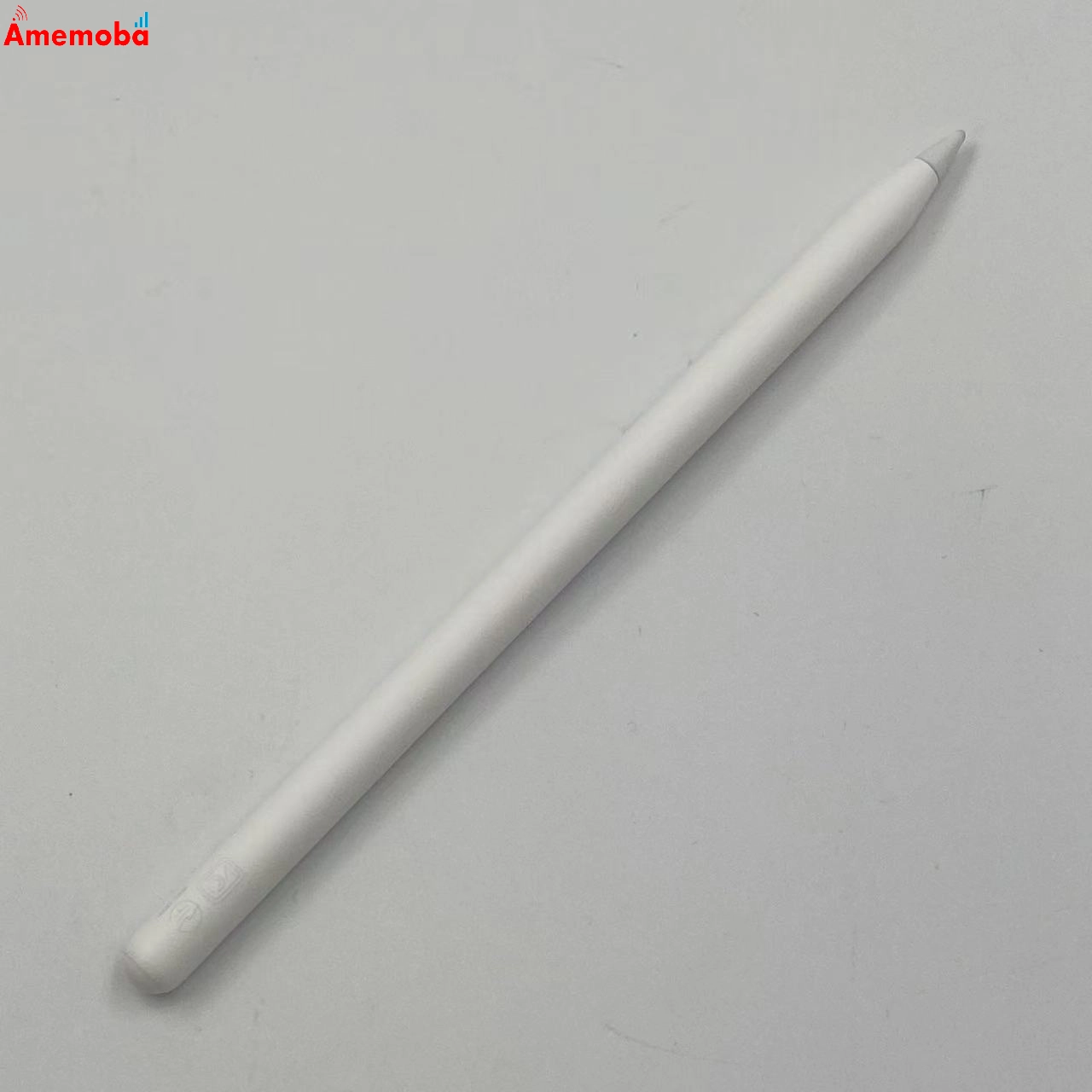 Apple Pencil Pro MX2D3ZA/A 新品同様