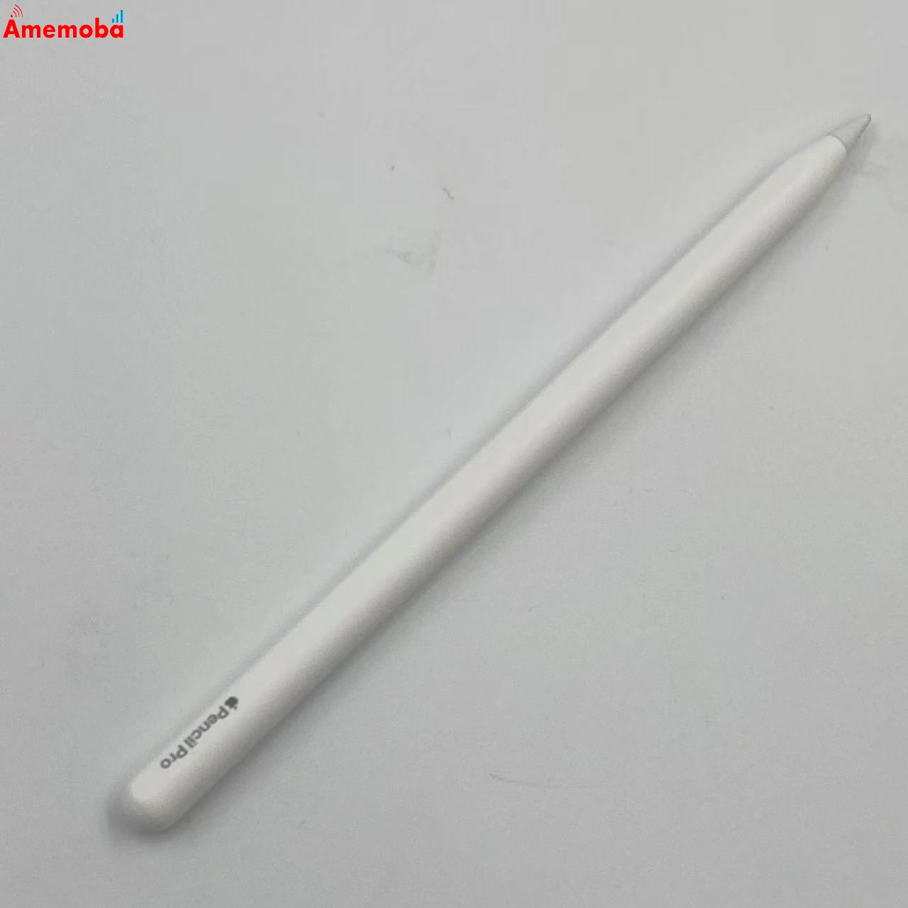 Apple Pencil Pro MX2D3ZA/A 新品同様