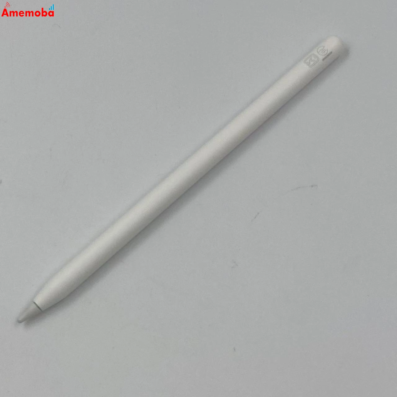 Apple Pencil 第2世代  MU8F2J/A 極美品 ホワイト